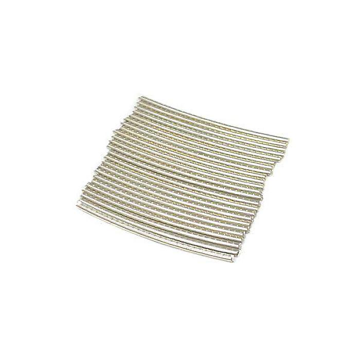 JESCAR ( ジェスカー ) / #45100 NS18% 24pcs set