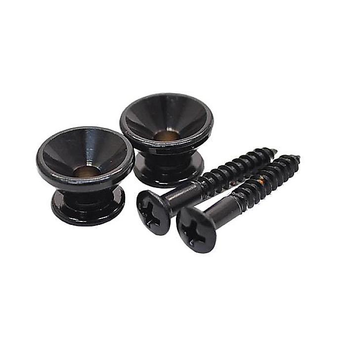 GOTOH ( ゴトー ) / EP-B2 Black
