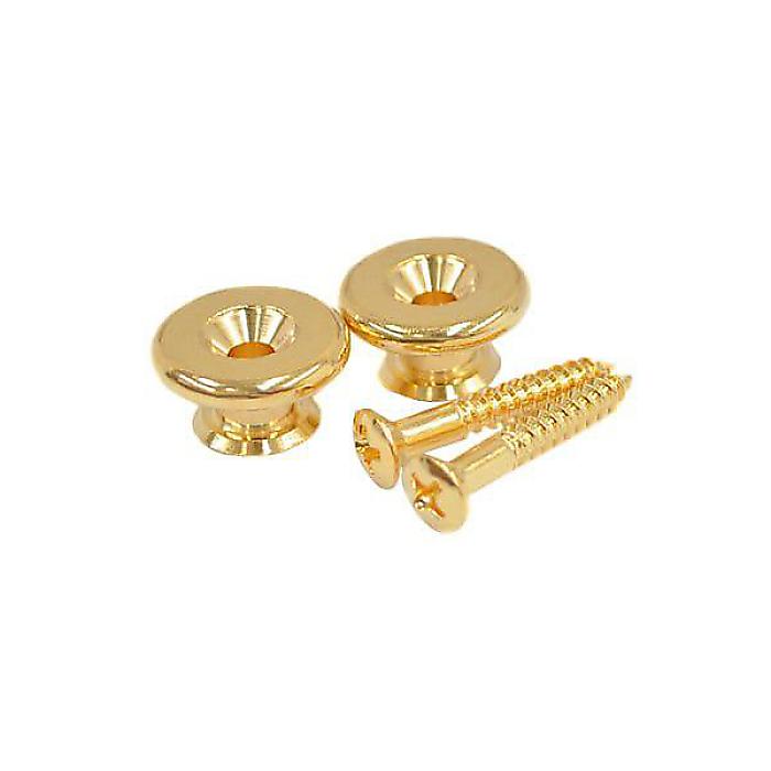 GOTOH ( ゴトー ) / EP-B3 Gold