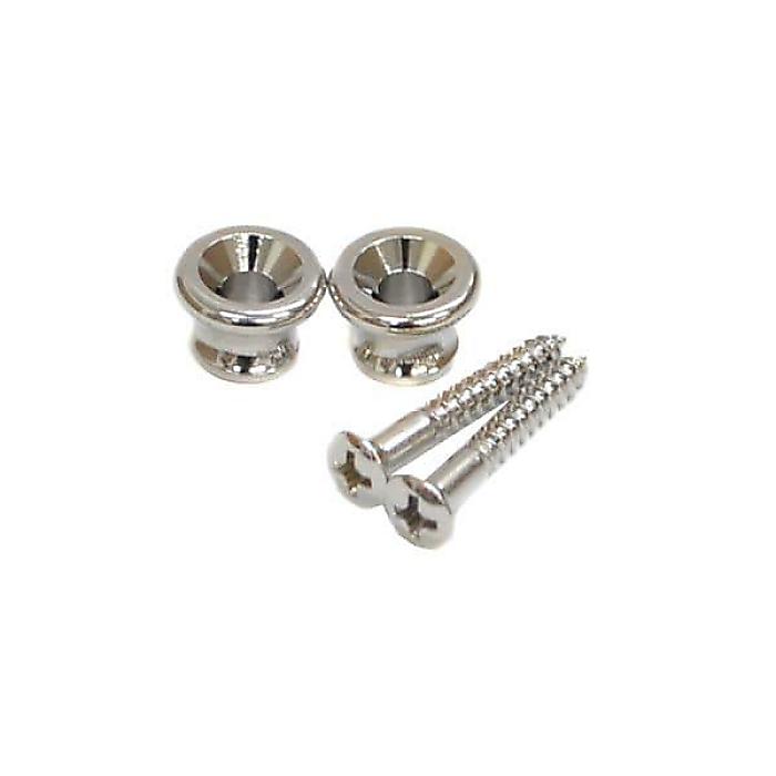 GOTOH ( ゴトー ) / EP-B1 Nickel