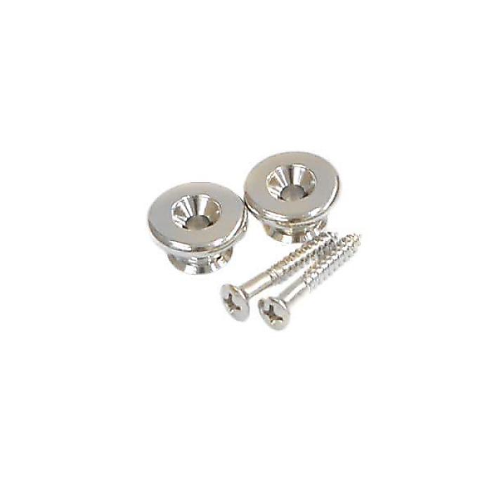 GOTOH ( ゴトー ) / EP-B3 Nickel