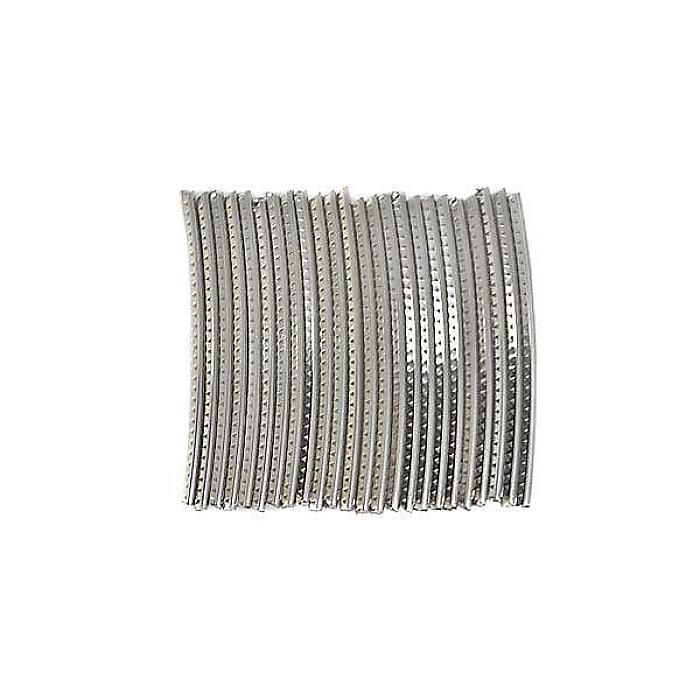 JESCAR ( ジェスカー ) / #57110 Stainless 24pcs set(FW9685-SS)