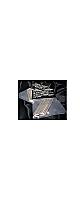 JESCAR ( ���������� )  / #58118 Stainless 24pcs set