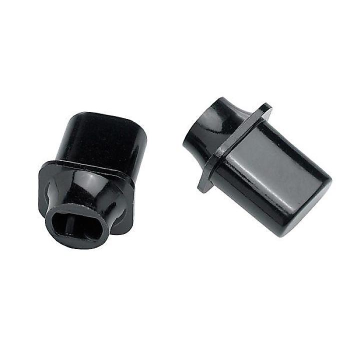 FENDER ( フェンダー ) / Pure Vintage Telecaster Top-Hat Style Switch Tips