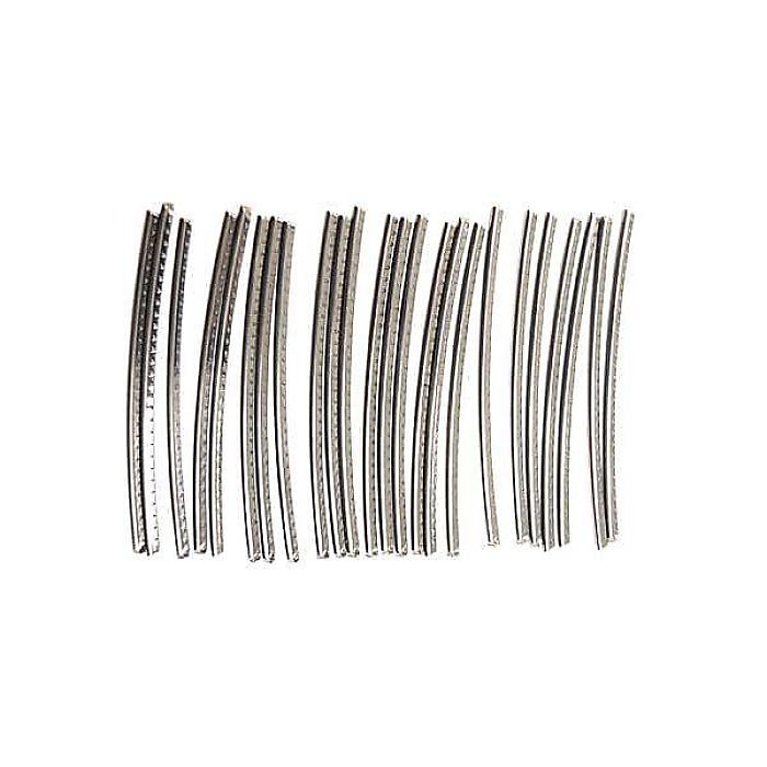 JESCAR ( ジェスカー ) / #55090 Stainless 24pcs set(JES/FR1141)【次回納期未定】