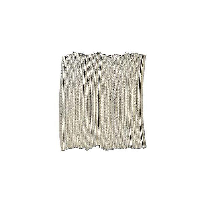 JESCAR ( ジェスカー ) / #58118 NS18% 24pcs set