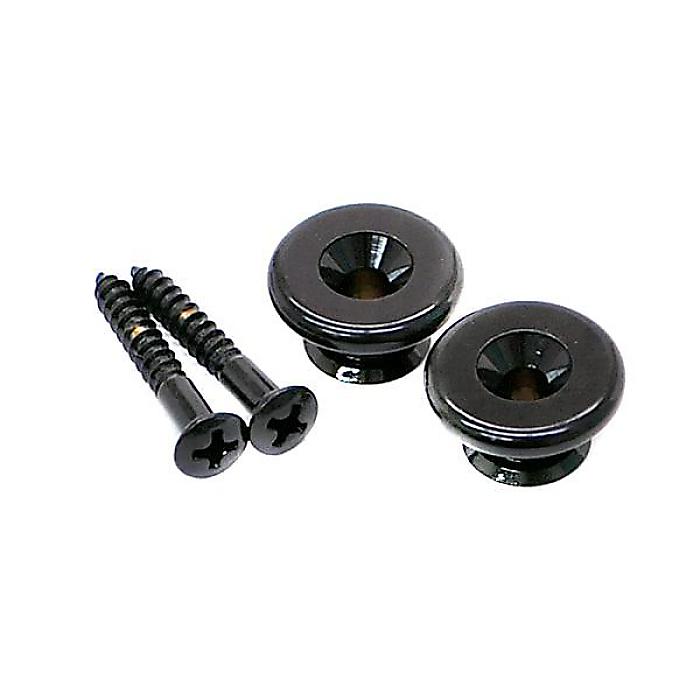 GOTOH ( ゴトー ) / EP-B3 Black