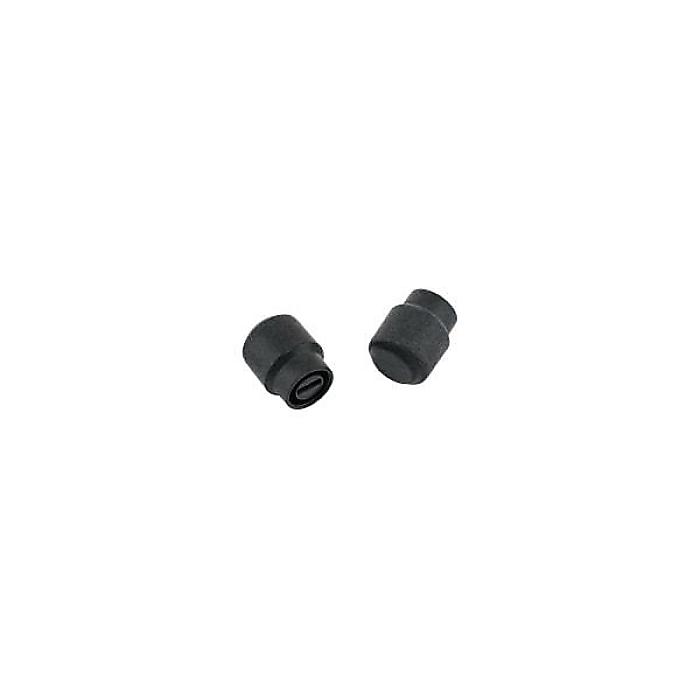 FENDER ( フェンダー ) / TELECASTER BARREL-STYLE SWITCH TIPS(2)