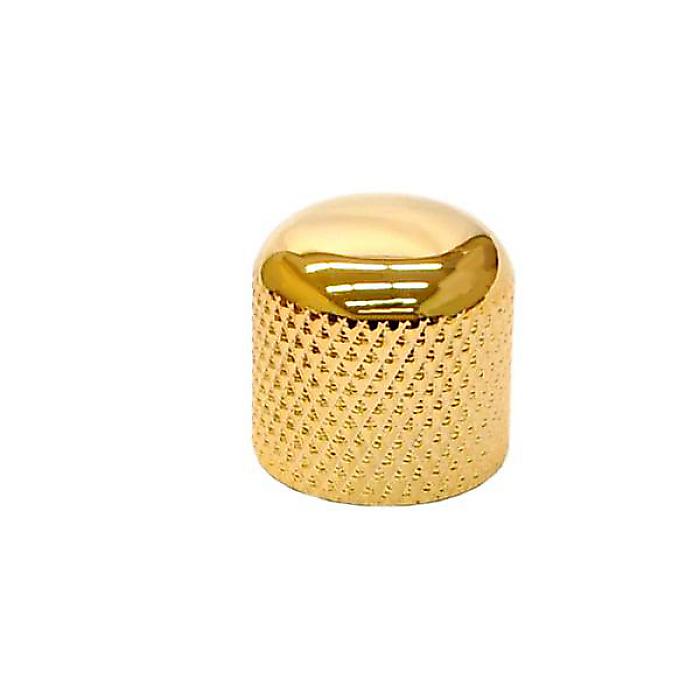 GOTOH ( ゴトー ) / VK1-19 Gold