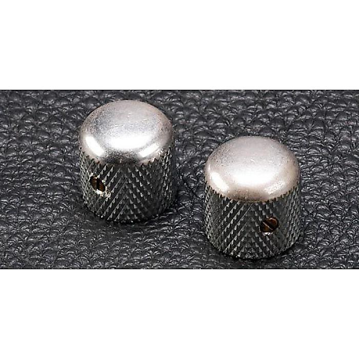 GOTOH ( ゴトー ) / VK1-19 RELIC Aged Chrome