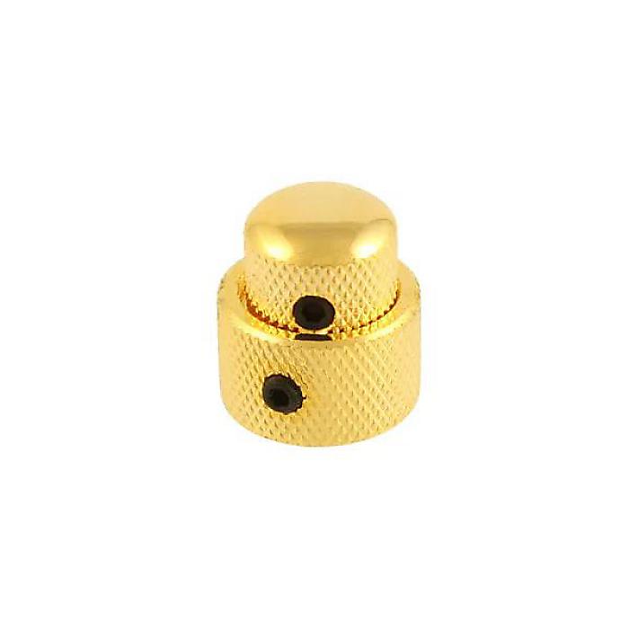 ALLPARTS ( オールパーツ ) / MK-0138-002 Concentric Stacked Knobs