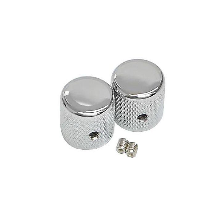 FENDER ( フェンダー ) / Pure Vintage 58 Telecaster Knurled Knobs