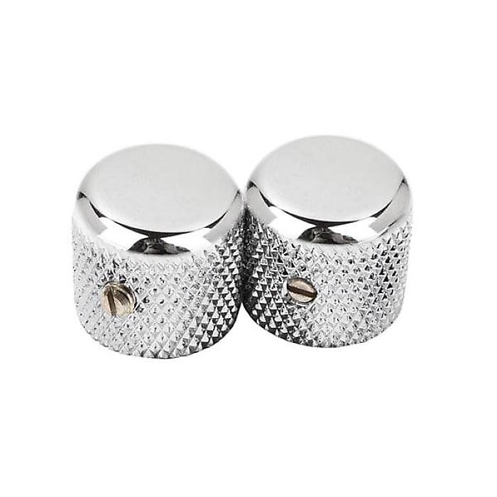 FENDER ( フェンダー ) / PURE VINTAGE 52 TELECASTER KNURLED KNOB (2)