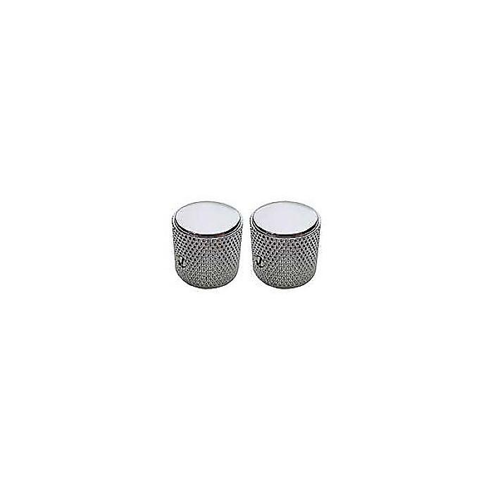 FENDER ( フェンダー ) / TELECASTER/PRECISION BASS KNURLED KNOBS