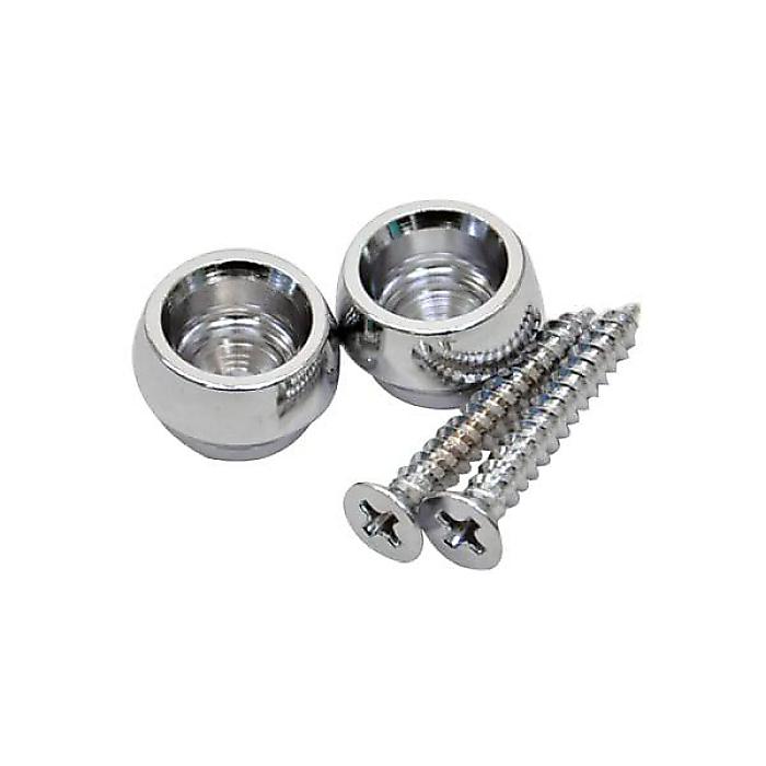 GOTOH ( ゴトー ) / EP-SLR Chrome