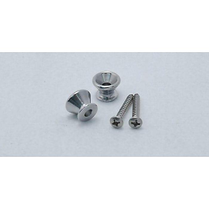 CALLAHAM ( カラハム ) / Stainless Steel Strap Buttons