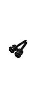 SCHALLER ( ���㡼�顼 )  / S-Locks Strap Pin XL BC����������̤��