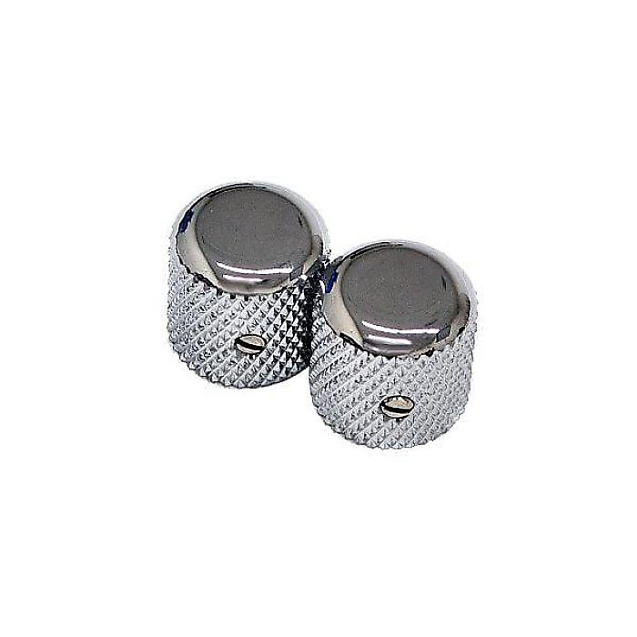 FENDER ( フェンダー ) / TELECASTER/PRECISION BASS DOME KNOBS