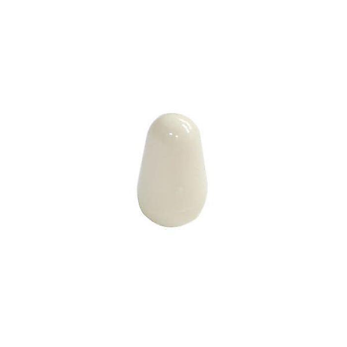 FENDER ( フェンダー ) / Pure Vintage Stratocaster Switch Tip Vintage White