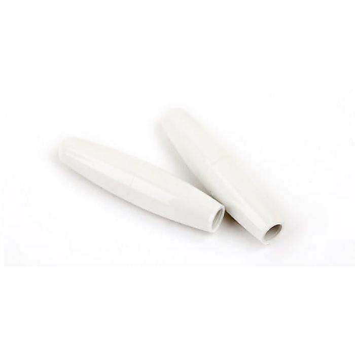 FENDER ( フェンダー ) / STRATOCASTER TREMOLO ARM TIPS White
