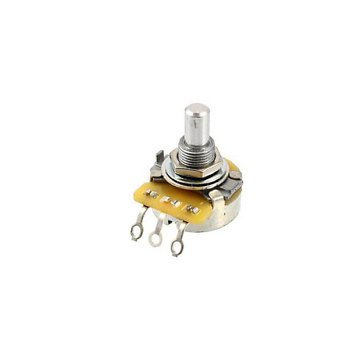 ALLPARTS ( オールパーツ ) / EP-0886-000 CTS 500K Solid Shaft Audio Pot