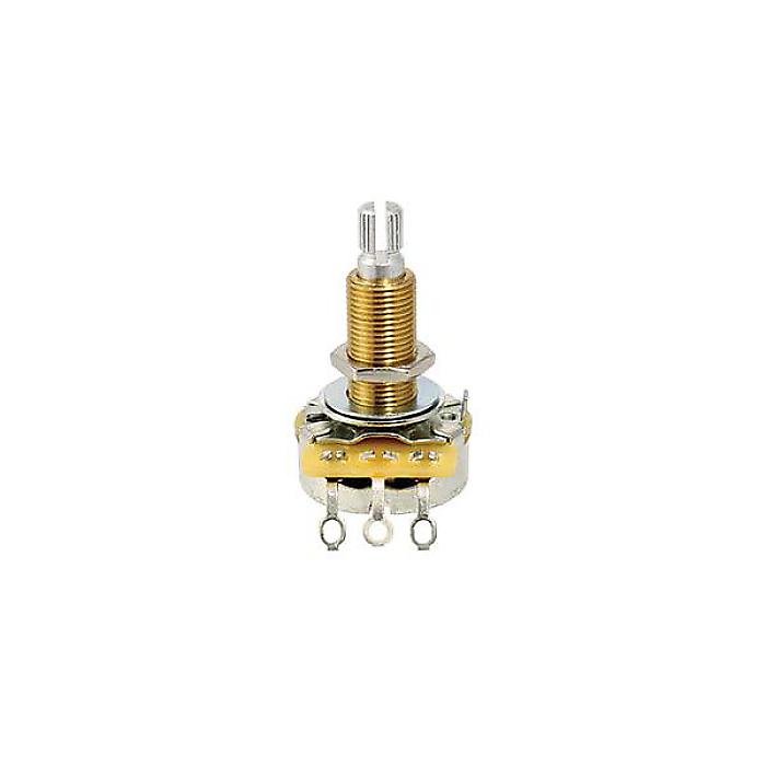 ALLPARTS ( オールパーツ ) / EP-4888-B00 EP-4888 Bulk Pack (Qty 20)