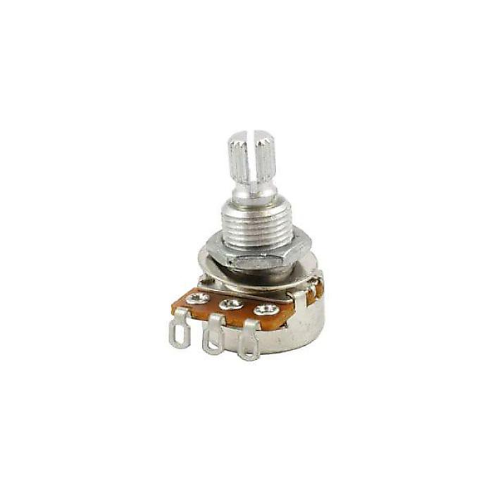 ALLPARTS ( オールパーツ ) / EP-0245-000 25k Mini Audio Pot