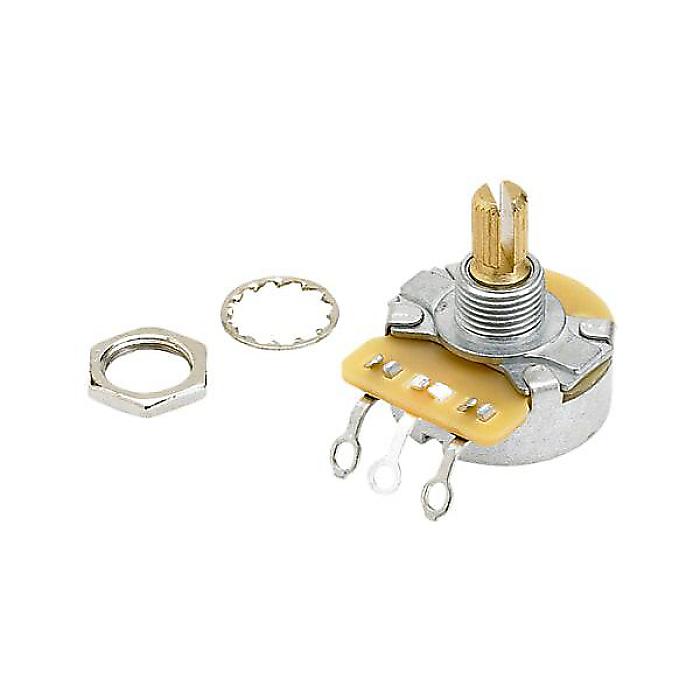 FENDER ( フェンダー ) / 250K SPLIT SHAFT POTENTIOMETER (VOLUME OR TONE)