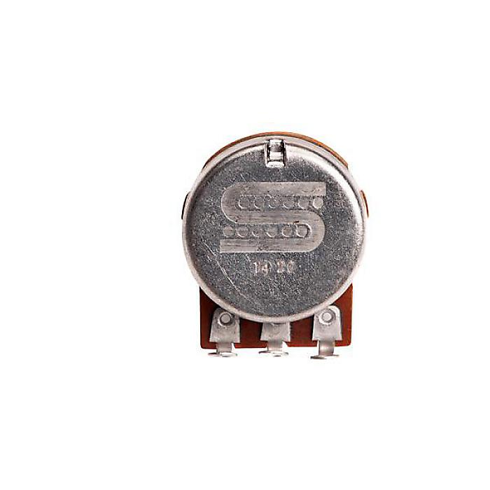 SEYMOUR DUNCAN ( セイモアダンカン ) / SD POTENTIOMETER - 500K
