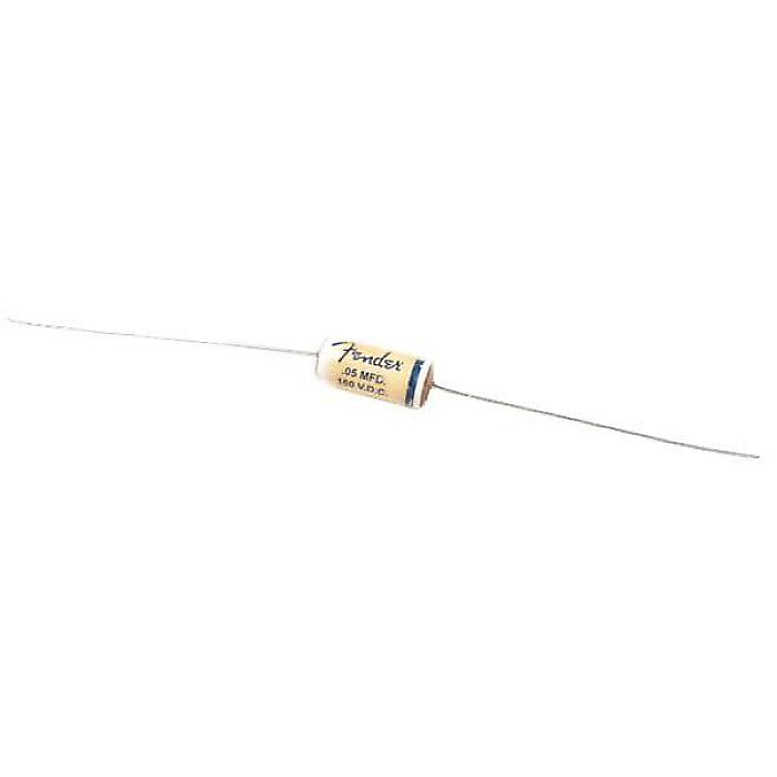 FENDER ( フェンダー ) / PURE VINTAGE WAX PAPER CAPACITOR- .05UF アット 150V