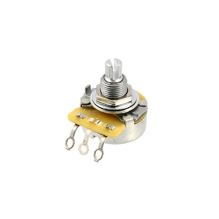 ALLPARTS ( オールパーツ ) / EP-4386-000 CTS 500K Vintage Style Split Audio Pot