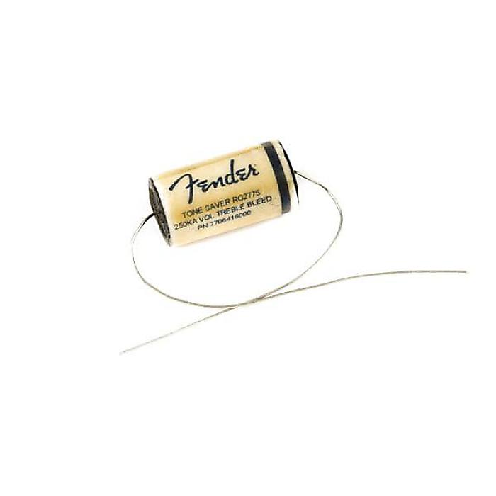 FENDER ( フェンダー ) / FENDER TONE SAVER - 250K