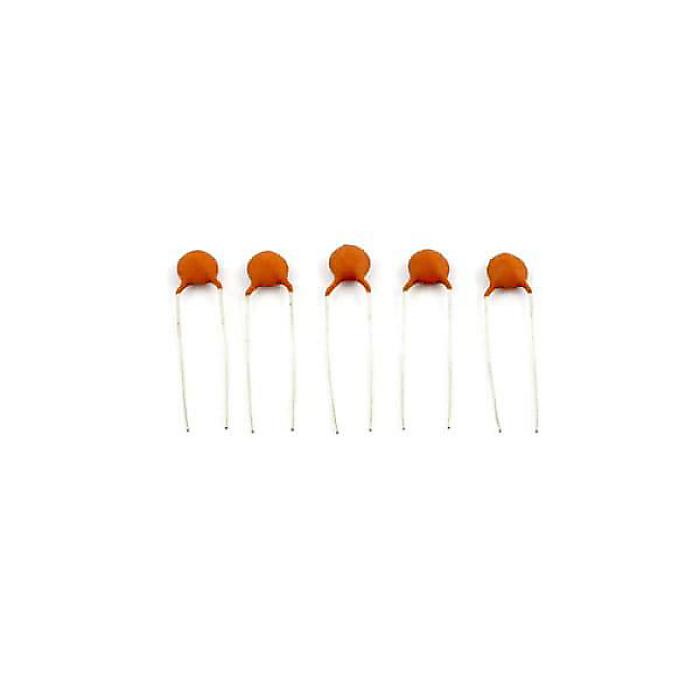 ALLPARTS ( オールパーツ ) / EP-0058-000 .047 MFD Capacitors