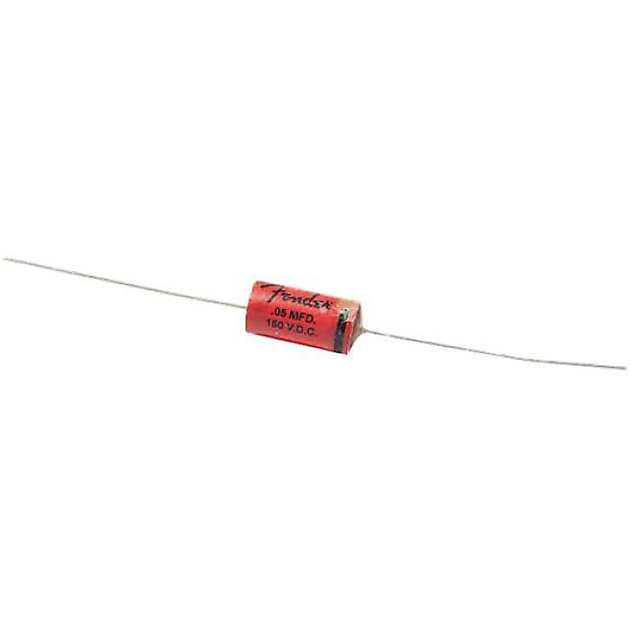 FENDER ( フェンダー ) / PURE VINTAGE HOT ROD TONE CAPACITOR .05UF 150V