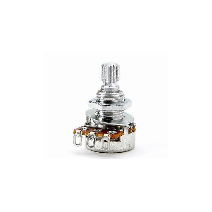 ALLPARTS ( オールパーツ ) / EP-0282-000 50K Mini Pot