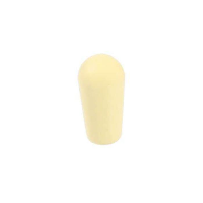 ALLPARTS ( オールパーツ ) / SK-0643-028 2個 Cream Switch Tips Metric