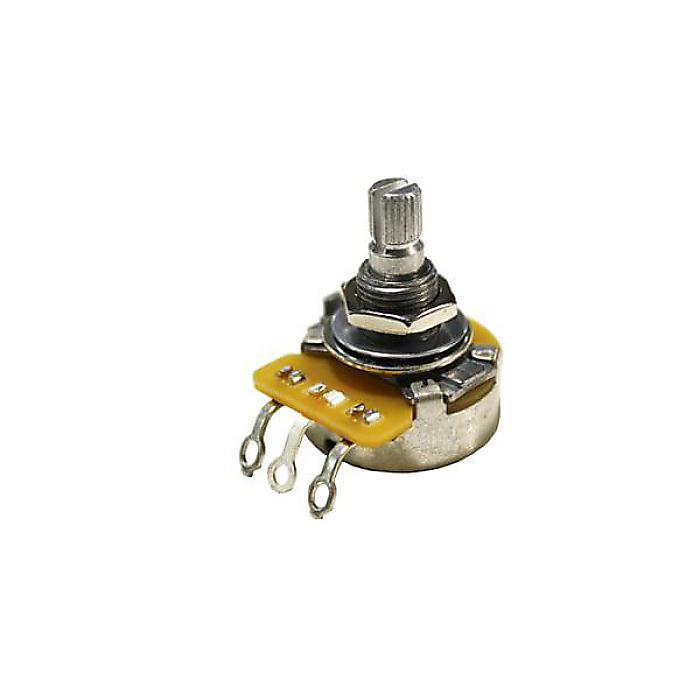 ALLPARTS ( オールパーツ ) / EP-4880-000 CTS Vintage Style 300K Audio Pot