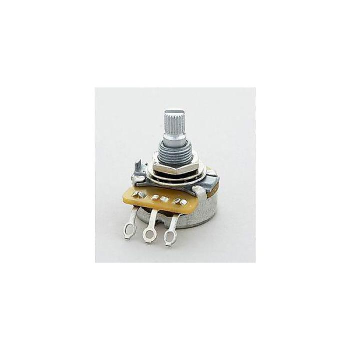 ALLPARTS ( オールパーツ ) / EP-0088-000 CTS 1 Meg Split Shaft Linear Pot