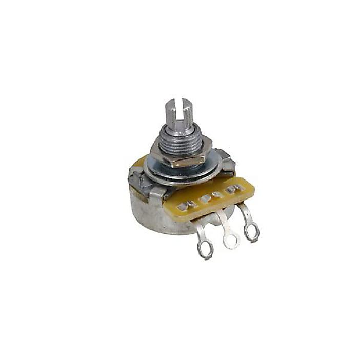 ALLPARTS ( オールパーツ ) / EP-4186-000 CTS No-Load 500K Tone Pot