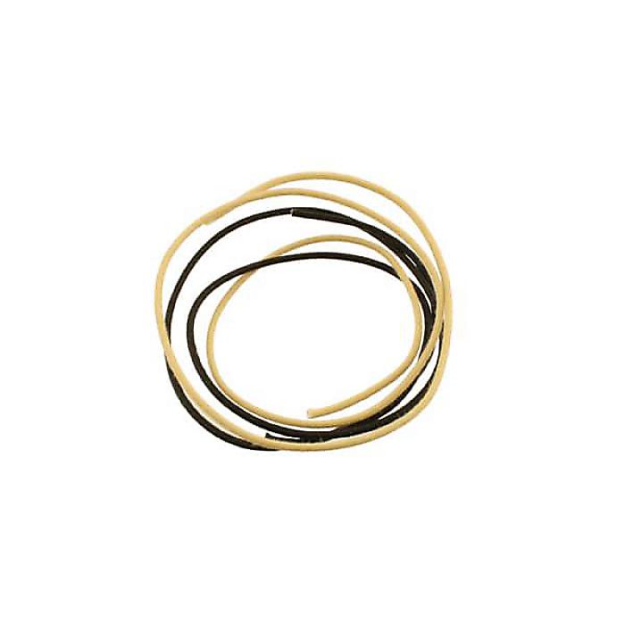 ALLPARTS ( オールパーツ ) / GW-0832-000 Cloth Wire Kit