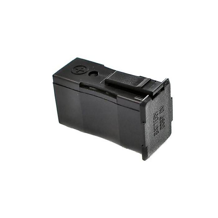 TAKAMINE ( タカミネ ) / PTU BATTERY BOX