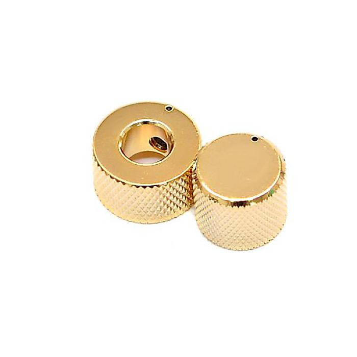 GOTOH ( ゴトー ) / VK15T&18T Gold