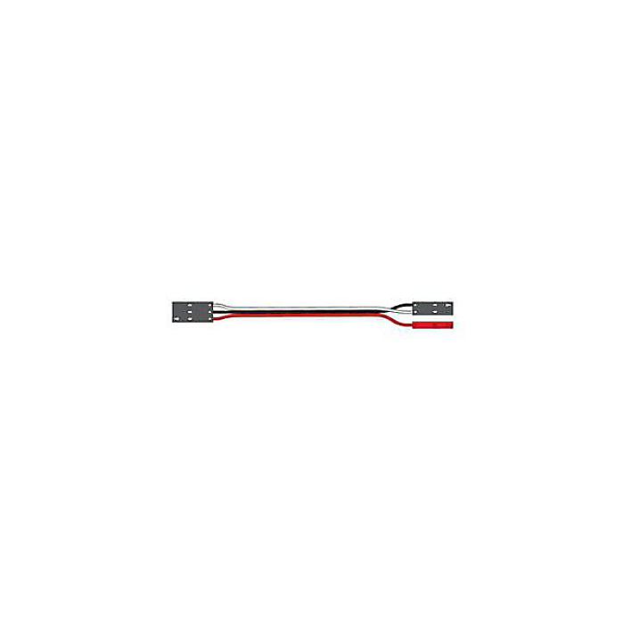 EMG ( イーエムジー ) / SL CBQC-Pickup Cable (Active) 15inch