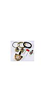 MONTREUX ( ���ȥ롼 )  / Montreux TL wiring kit������̤���
