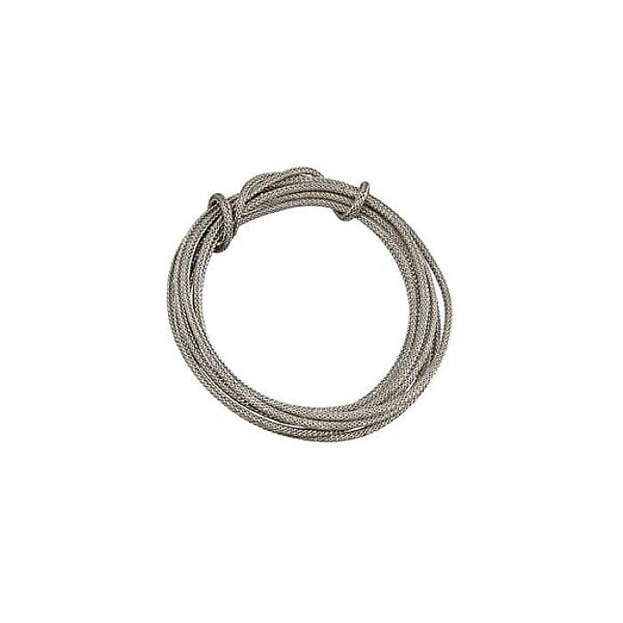 ALLPARTS ( オールパーツ ) / GW-0837-000 Braided Shield Wire