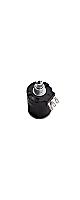 FENDER ( �ե������ )  / SW/Pot Assy S-1 250K