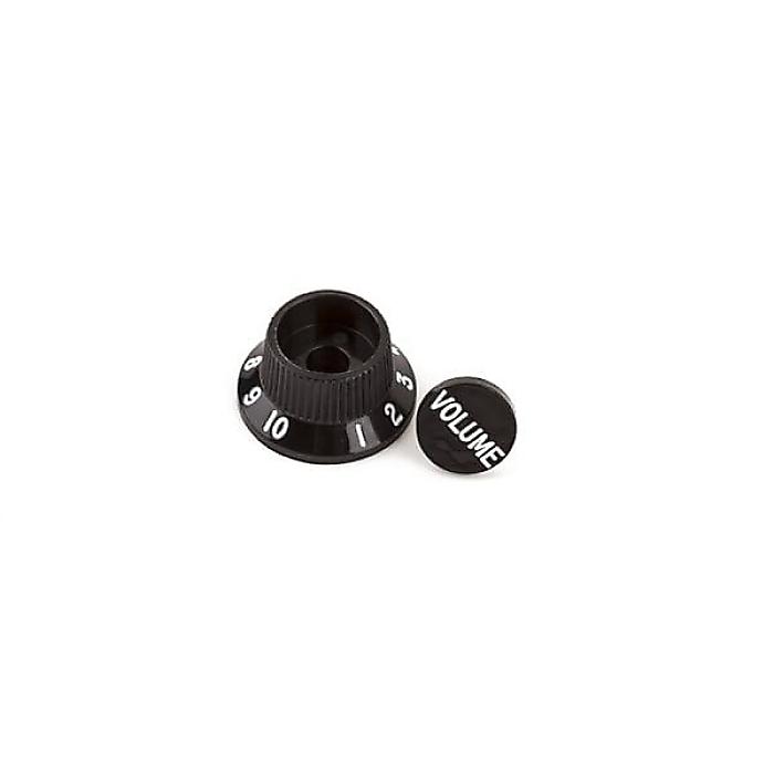 FENDER ( フェンダー ) / STRATOCASTER S-1 SWITCH KNOB-CAP ASSEMBLY