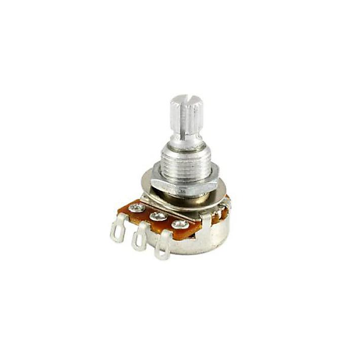 ALLPARTS ( オールパーツ ) / EP-0185-000 250K Mini Audio Pot