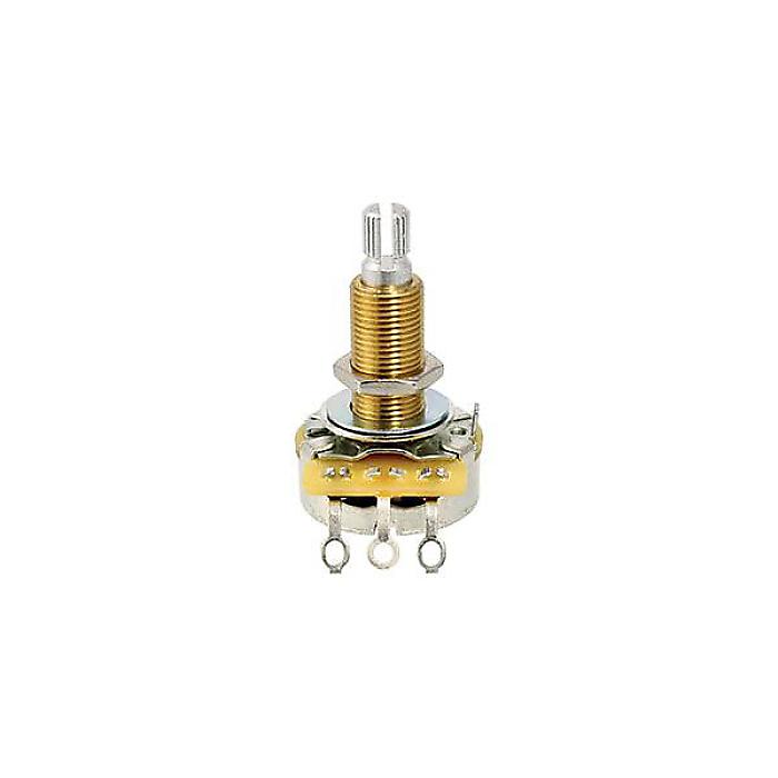ALLPARTS ( オールパーツ ) / EP-4881-000 CTS 1 Meg Linear Pot