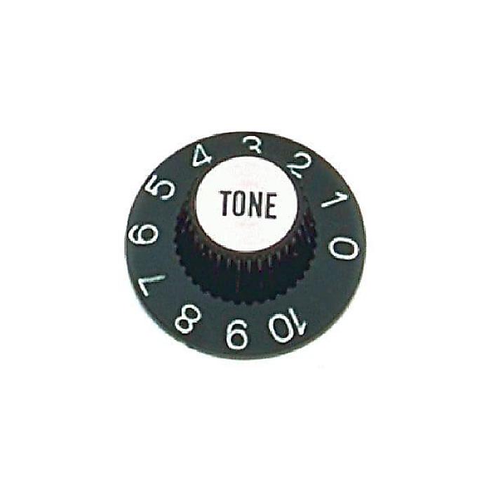 ALLPARTS ( オールパーツ ) / PK-3242-023 Witch Hat Tone Knobs